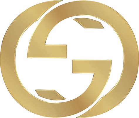 gucci image logo.